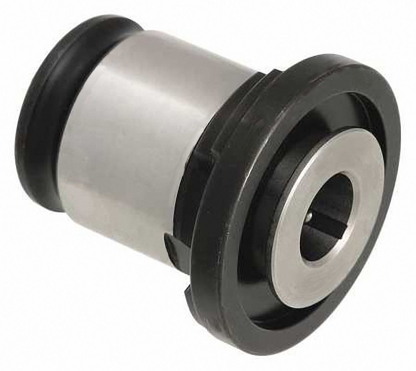 Picture of BRT Tools BRT-0412002 Collet Tap Bilz 5/32" or #8 or M4 1